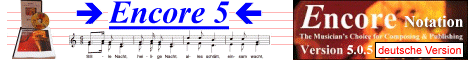 Passport GVox Encore Notation Version 5