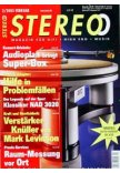 Stereo