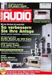 Audio