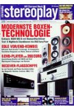 Stereoplay
