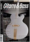 Gitarre & Bass