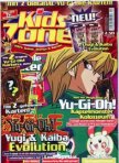 KidsZone