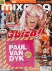 Mixmag