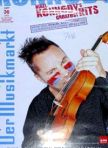 Der Musikmarkt