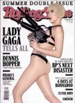 Rolling Stone