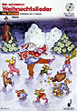 Die sch�nsten Weihnachtslieder